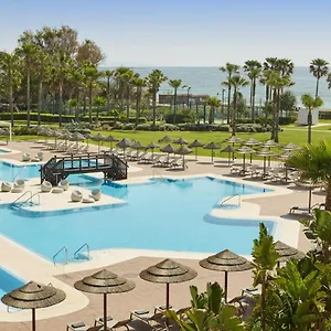 Hotel&spa Hotel Estepona