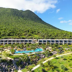 golden-rock-resort.comcaribbean.com/
