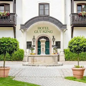 hotel-gut-ising.com-bavaria.com/