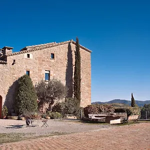 La Garriga De Hotel Castelladral
