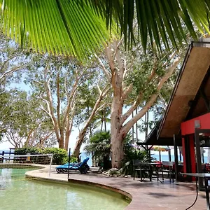 turtle-cove-beach-resort.queenslandhotels.net/